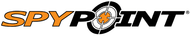 Spy Point