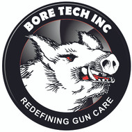 Bore Tech