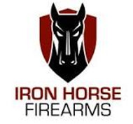 Iron Horse