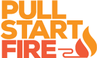 Pull Start