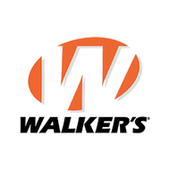 Walker