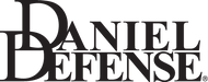 Daniel Defense