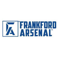 Frankford Arsenal
