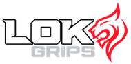 LOK