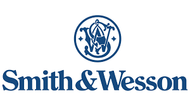 Smith & Wesson