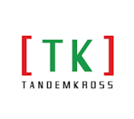 Tandemkross