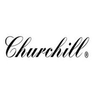 Churchill