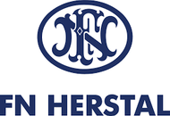 FN Herstal