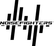 Noisefighters