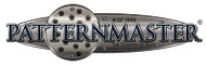 Patternmaster