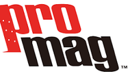 ProMag