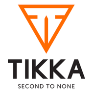 Tikka