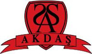 Akdas
