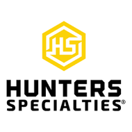 Hunters Specialties