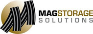 Mag Storage Solutions