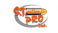 ST Action Pro