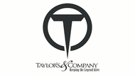 Taylor's & Company