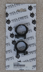 Wolfberg