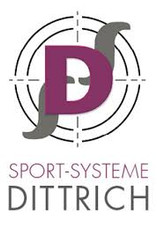 Sport System Dietrich