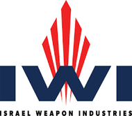 IWI
