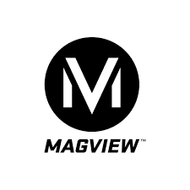 MagView