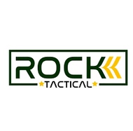 Rock Tactical
