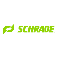 Schrade