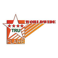Tru Flare