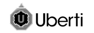 Uberti