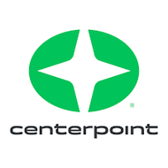 Centerpoint