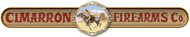 Cimarron