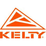 Kelty