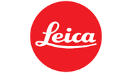 Leica