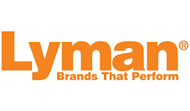 Lyman