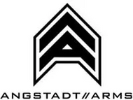 Angstadt