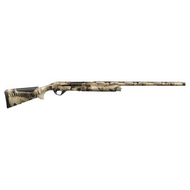 Benelli SBE-3 SA 12ga/3.5" 28"/711mm Crio 3+1 ComforTech Optifade Marsh