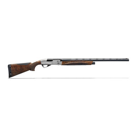 Benelli Ethos Sport SA 12ga/3" 30"/762mm 4-Round AA Satin Walnut