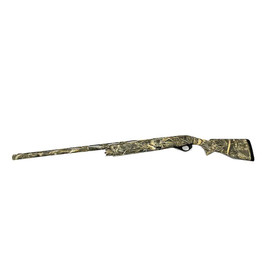 Benelli M2 Field SA 12ga/3" 28"/711mm 3-Round Synthetic Realtree MAX-7