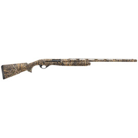 Benelli M2 Field SA 20ga/3" 28"/711mm 3-Round Synthetic Realtree MAX-7