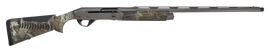 Benelli SBE SA 12ga/3.5" 28"/711mm Tungsten 3-Round Synthetic Optifade Timber BEN11230 Shop All Benelli BEN11230 Wolverine Supplies