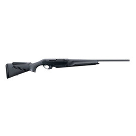 Benelli R1 SA 30-06 Spfd 22"/559mm 4-Round Synthetic ComforTech Black