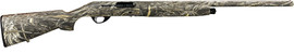 Benelli Bellmonte SA 12ga/3" 28"/711mm 2-Round Synthetic Max-7