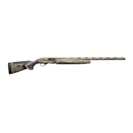 Beretta A400 Xtreme Plus SA 12ga/3.5" 28"/711m 3-Round Bottomlands Camo