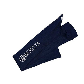 Beretta VCI Gunsoc 52 Inch Navy