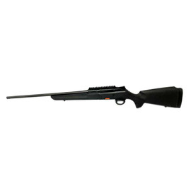 Beretta BRX1 BA .308 Win 22"/559mm 5-Round Synthetic Black