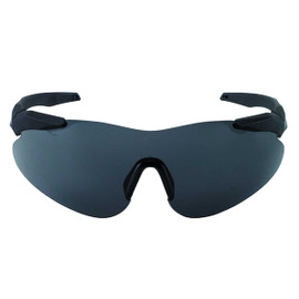 Beretta Shooting Glasses Black