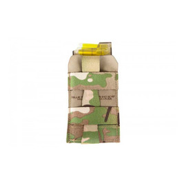 Blue Force Gear Ten-Speed MARCO Pouch Molle Multicam