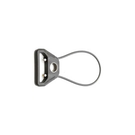 Blue Force Molded UWL - Universal Wire Loop