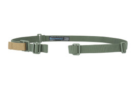 Vickers VCAS 2-Point Sling OD