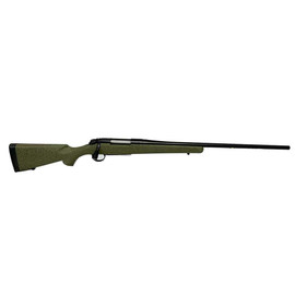 Bergara B14 Hunter BA .270 Win 24"/610mm 4-Round Synthetic